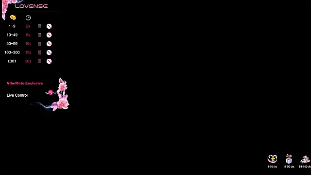 Snapshot of _emily_jonexs chatting on 10, 2, 2026 emily jonexs online show from 10, 2, 2026