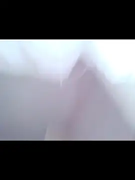 boraaily online show from 16, 2, 2026