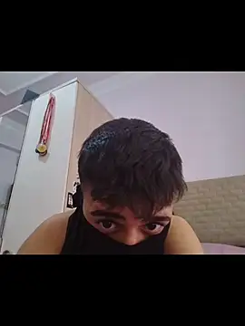 boraaily online show from 24, 2, 2026