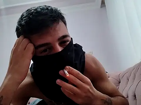 boraaily online show from 27, 2, 2026