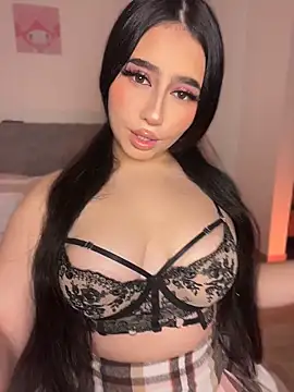 Snapshot of Sofiia_Vegaa chatting on 17, 5, 2026 Sofiia Vegaa online show from 17, 5, 2026