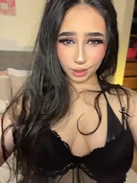 Snapshot of Sofiia_Vegaa chatting on 30, 5, 2026 Sofiia Vegaa online show from 30, 5, 2026