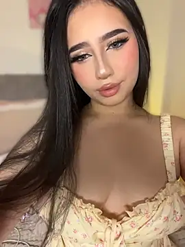 Snapshot of Sofiia_Vegaa chatting on 31, 5, 2026 Sofiia Vegaa online show from 31, 5, 2026