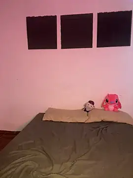 Snapshot of babykarita_ chatting on 25, 2, 2026 babykarita online show from 25, 2, 2026