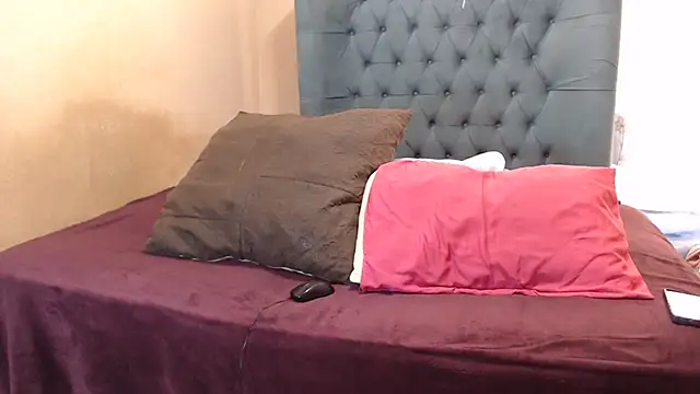 Snapshot of ChubbyBustyX chatting on 23, 5, 2026 ChubbyBustyX online show from 23, 5, 2026