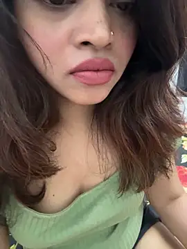 riya sharma11 online show from 11, 2, 2026