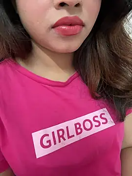 riya sharma11 online show from 20, 2, 2026