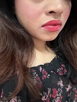 riya sharma11 online show from 25, 2, 2026