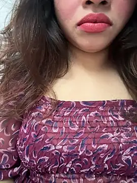 riya sharma11 online show from 8, 3, 2026