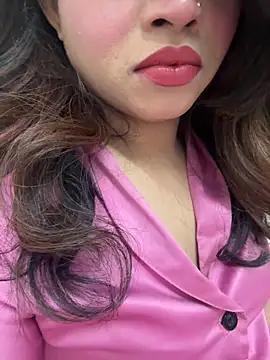 riya sharma11 online show from 8, 3, 2026