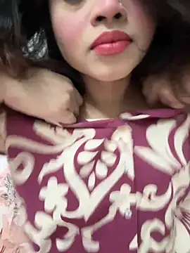 riya sharma11 online show from 9, 3, 2026