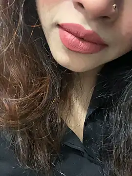 riya sharma11 online show from 31, 3, 2026