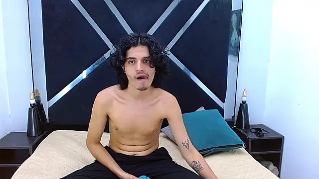 Snapshot of SamiSaturno chatting on 23, 2, 2026 SamiSaturno online show from 23, 2, 2026