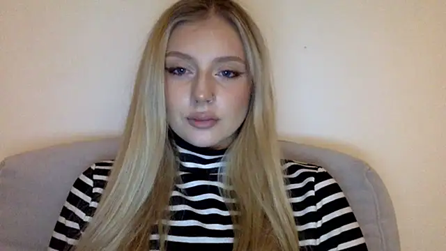 MayaWetDream online show from 13, 2, 2026