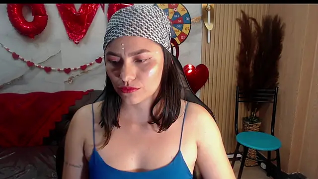 rox luxury tf online show from 12, 2, 2026