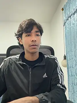 Pedestal diamant online show from 21, 2, 2026