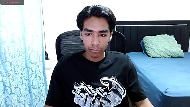 Snapshot of Pedestal_diamant chatting on 12, 5, 2026 Pedestal diamant online show from 12, 5, 2026