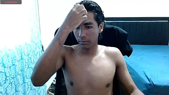Snapshot of Pedestal_diamant chatting on 20, 5, 2026 Pedestal diamant online show from 20, 5, 2026