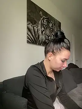 Snapshot of zoeelovee chatting on 20, 2, 2026 zoeelovee online show from 20, 2, 2026