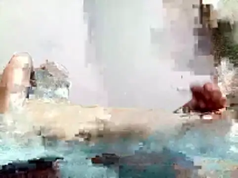 Snapshot of lucas3d chatting on 8, 4, 2026 lucas3d online show from 8, 4, 2026