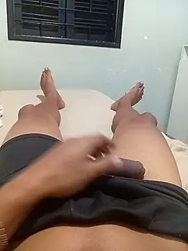 Snapshot of lucas3d chatting on 12, 4, 2026 lucas3d online show from 12, 4, 2026