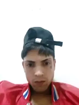 Snapshot of CubanoxxxSex chatting on 20, 2, 2026 CubanoxxxSex online show from 20, 2, 2026