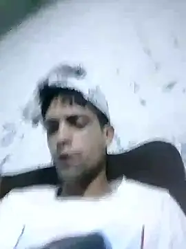 Snapshot of CubanoxxxSex chatting on 22, 2, 2026 CubanoxxxSex online show from 22, 2, 2026