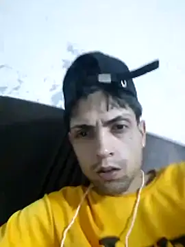 Snapshot of CubanoxxxSex chatting on 22, 2, 2026 CubanoxxxSex online show from 22, 2, 2026