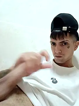 Snapshot of CubanoxxxSex chatting on 1, 3, 2026 CubanoxxxSex online show from 1, 3, 2026