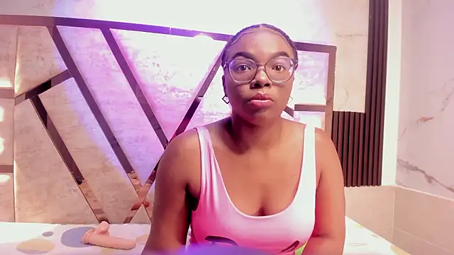 salem rosee online show from 27, 3, 2026