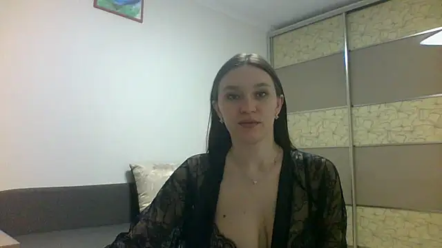 LilitTXX online show from 1, 4, 2026