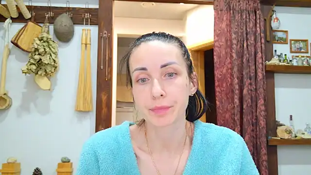 Snapshot of Poorlamb911 chatting on 3, 5, 2026 Poorlamb911 online show from 3, 5, 2026