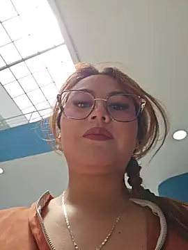 Snapshot of Mari-98 chatting on 21, 7, 2026 Mari-98 online show from 21, 7, 2026