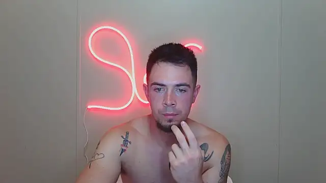 midnightsinz online show from 17, 3, 2026