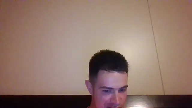 midnightsinz online show from 2, 4, 2026