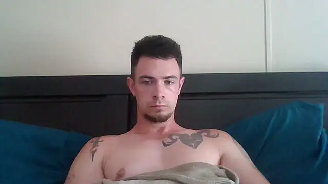 Snapshot of midnightsinz chatting on 27, 4, 2026 midnightsinz online show from 27, 4, 2026