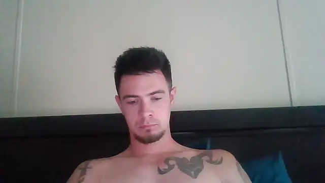 Snapshot of midnightsinz chatting on 21, 6, 2026 midnightsinz online show from 21, 6, 2026