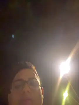 Gael Velaryx online show from 9, 4, 2026