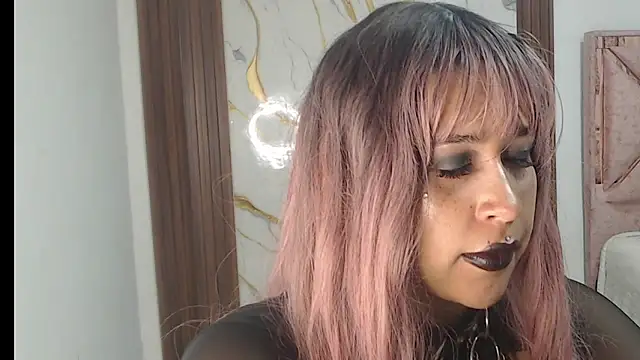 valen ros online show from 8, 3, 2026