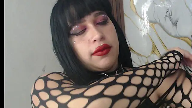 Snapshot of valen_ros chatting on 21, 4, 2026 valen ros online show from 21, 4, 2026