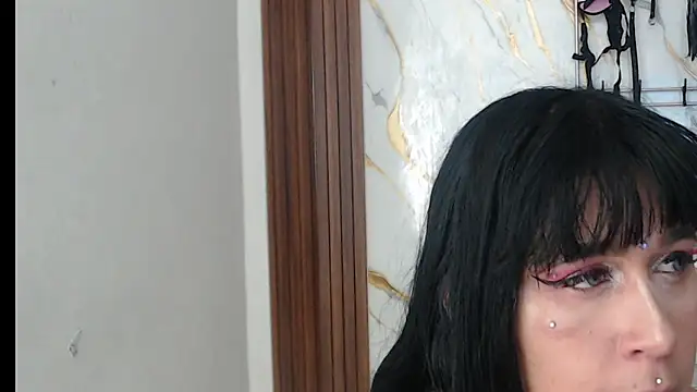 Snapshot of valen_ros chatting on 22, 4, 2026 valen ros online show from 22, 4, 2026