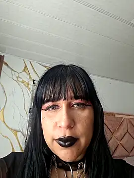 Snapshot of valen_ros chatting on 16, 5, 2026 valen ros online show from 16, 5, 2026