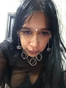 Snapshot of valen_ros chatting on 20, 5, 2026 valen ros online show from 20, 5, 2026