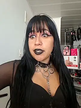 Snapshot of valen_ros chatting on 22, 5, 2026 valen ros online show from 22, 5, 2026