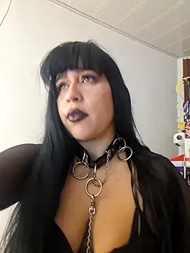 Snapshot of valen_ros chatting on 16, 6, 2026 valen ros online show from 16, 6, 2026