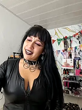 Snapshot of valen_ros chatting on 4, 7, 2026 valen ros online show from 4, 7, 2026