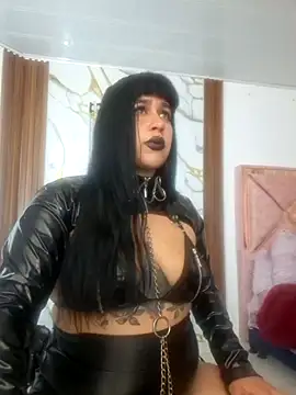Snapshot of valen_ros chatting on 22, 7, 2026 valen ros online show from 22, 7, 2026