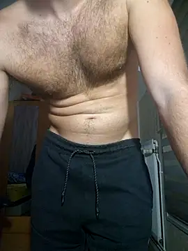 BERGHAIMBOY0 online show from 6, 2, 2026