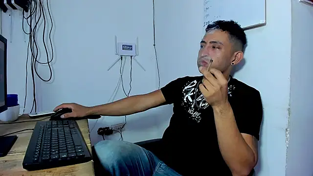 Party Star1 online show from 11, 7, 2026