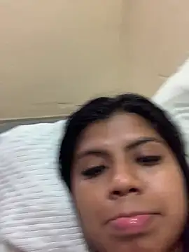 seucasal online show from 22, 2, 2026